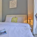 My Casa - France 82 D - 2 Rooms - Terrace - 1 Min To The Sea
