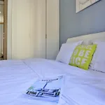 My Casa - France 82 D - 2 Rooms - Terrace - 1 Min To The Sea