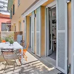 France 82 D - 2 Rooms - Terrace - 1 Min To The Sea