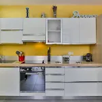 My Casa - France 82 D - 2 - Terrace - 1 Min To The Sea Apartment *