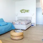 My Casa - Prom 13 - Sea View - Promenade Des Anglais - Terrace Apartment
