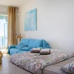 My Casa - Prom 13 - Sea View - Promenade Des Anglais - Terrace Apartment