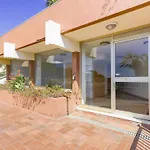 Studio Ciel De Fabron By Interhome