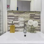 Ciel De Fabron By Interhome * Nice