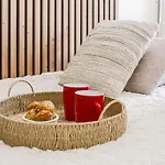 Apartment Ciel De Fabron By Interhome