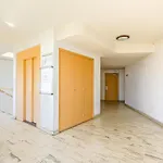 Apartment Ciel De Fabron By Interhome