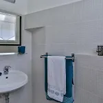 Apartment My Casa - Garib - Place Garibaldi - 4 Bedrooms - Balcony *