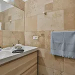 My Casa - Garib - Place Garibaldi - 4 Bedrooms - Balcony Nice