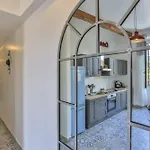 My Casa - Garib - Place Garibaldi - 4 Bedrooms - Balcony Apartment
