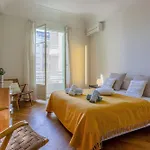 My Casa - Victor Hugo - Beautiful Apartment - View Over Garden