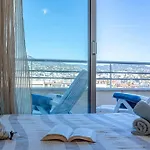 Palais Med - Palais Mediterraneen - Panoramic View
