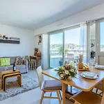 My Casa - Palais Med - Palais Mediterraneen - Panoramic View