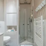 My Casa - Joffre 49-d - Charming 2 Bedroom - Carre D'or Apartment Nice