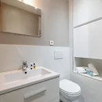 My Casa - Joffre 49-d - Charming 2 Bedroom - Carre D'or Apartment