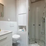 My Casa - Joffre 49-d - Charming 2 Bedroom - Carre D'or Apartment Nice