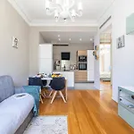 My Casa - Joffre 49-d - Charming 2 Bedroom - Carre D'or *
