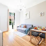 My Casa - Joffre 49-d - Charming 2 Bedroom - Carre D'or Apartment