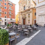 My Casa - Pont Vieux - Duplex Old Town Near Place Rossetti