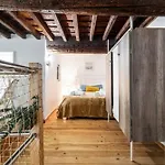 My Casa - Pont Vieux - Duplex Old Town Near Place Rossetti