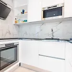 Apartment My Casa - Prom 163 - 2 With Terrace Promenade Des Nice