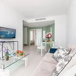 Apartment My Casa - Prom 163 - 2 With Terrace Promenade Des Nice