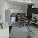 Bel Appartement Pour Vos Sejours Sur La Cote