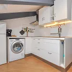 Nice Apartment In Nice With Wifi