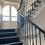 Nice Apartment In Nice With Wifi