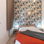 Apartment My Casa - Gesu - 2 Bedrooms In Old Town - Gesu Square Nice
