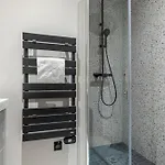 My Casa - La Croix - Old Town Modern Apartment - 2 Bedrooms