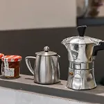 My Casa - La Croix - Old Town Modern Apartment - 2 Bedrooms