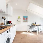 My Casa - Deroulede - Superb W Ac Downtown * Nice