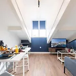 My Casa - Deroulede - Superb W Ac Downtown