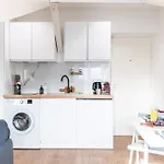 My Casa - Deroulede - Superb W Ac Downtown Apartment