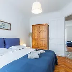 My Casa - Joffre 38 - Spacious One Bedroom Apartment Nice