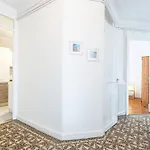 My Casa - Joffre 38 - Spacious One Bedroom Apartment
