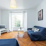 My Casa - Joffre 38 - Spacious One Bedroom Apartment *