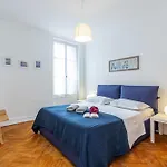 Apartment My Casa - Joffre 38 - Spacious One Bedroom *