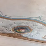 My Casa - Philibert - Traditional With Historical Fresc * Nice