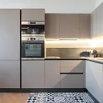 Philibert - Traditional Apart With Historical Fresco