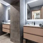 My Casa - Philibert - Traditional With Historical Fresc Apartment Nice