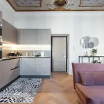 My Casa - Philibert - Traditional With Historical Fresc Nice