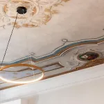 My Casa - Philibert - Traditional With Historical Fresc Apartment Nice