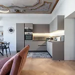 My Casa - Philibert - Traditional With Historical Fresc Nice
