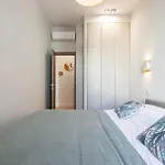 My Casa - Philibert - Traditional With Historical Fresc Apartment Nice