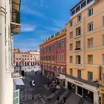 My Casa - Massena 2 - Great Location Massena Square With Ac