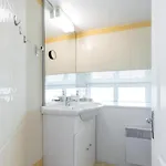 My Casa - Massena 2 - Great Location Massena Square With Ac Apartment