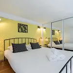 My Casa - Massena 2 - Great Location Massena Square With Ac * Nice