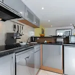 My Casa - Massena 2 - Great Location Massena Square With Ac Apartment Nice