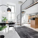 My Casa - Massena 2 - Great Location Massena Square With Ac